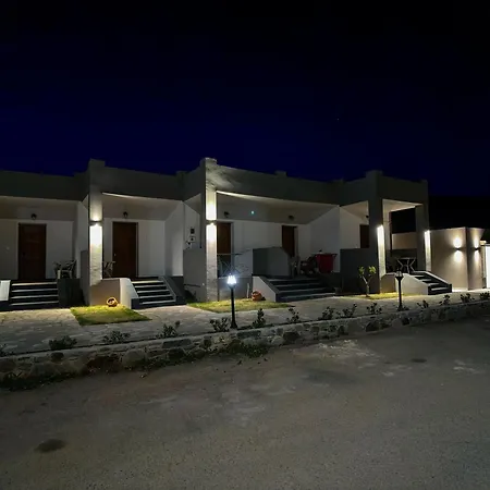 Διαμέρισμα Paradise With Parking, Wifi, - Walking Distance To The