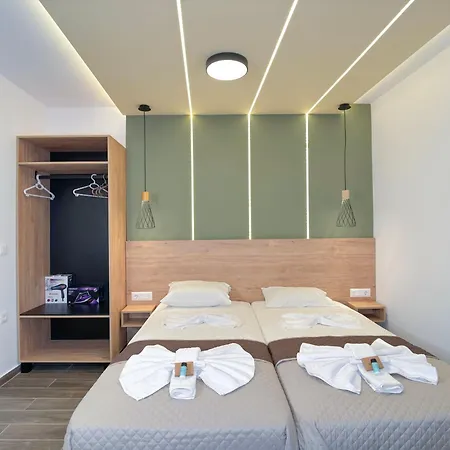 Paradise With Parking, Wifi, - Walking Distance To The Διαμέρισμα