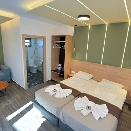 Paradise With Parking, Wifi, - Walking Distance To The Διαμέρισμα *